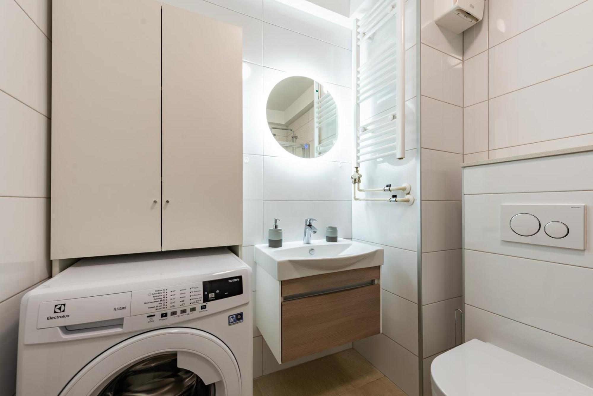 Apartman Maraska Park Задар Экстерьер фото